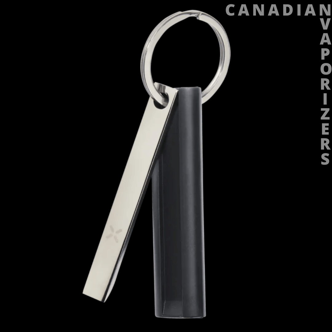 Pax 2 And 3 Multi-Tool - Canadian Vaporizers