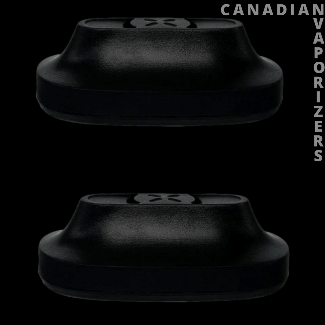 Pax 2 And 3 Raised Mouthpiece - Canadian Vaporizers