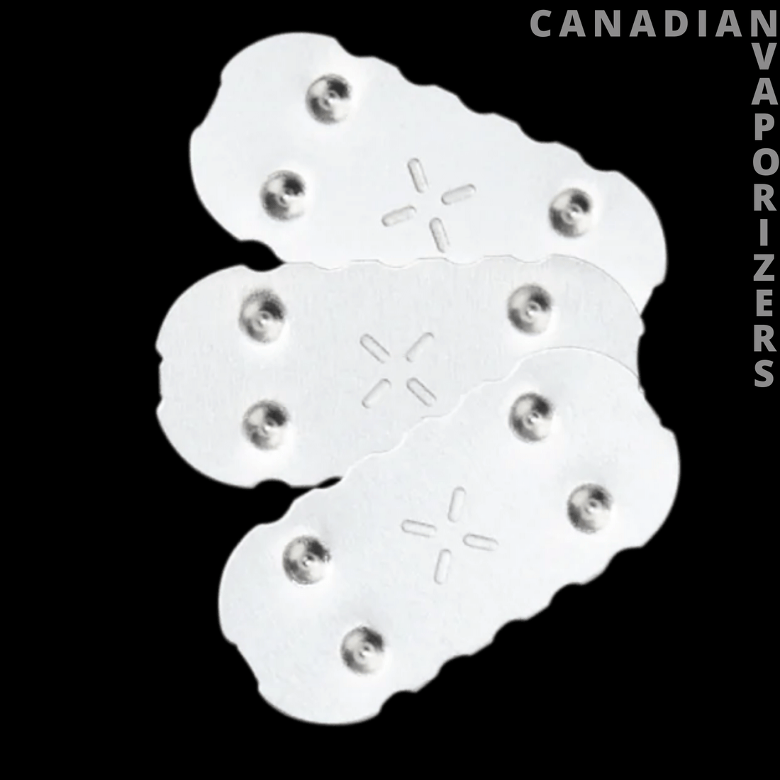 Buy Pax 3 Parts | Canada Canadian Vaporizers Buy Pax 3 Parts | Canada Canadian Vaporizers