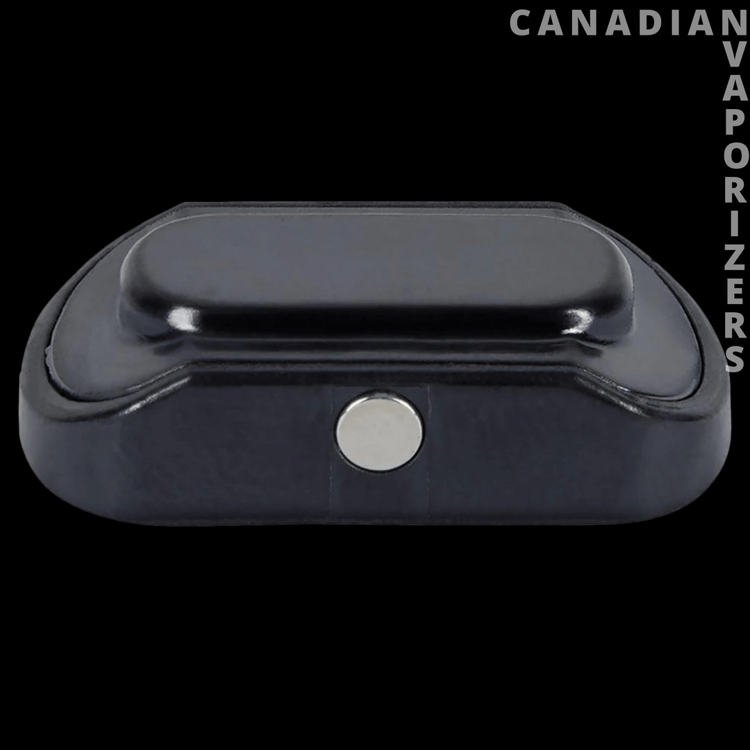 PAX 2/3 Replacement Oven Lid - Canadian Vaporizers