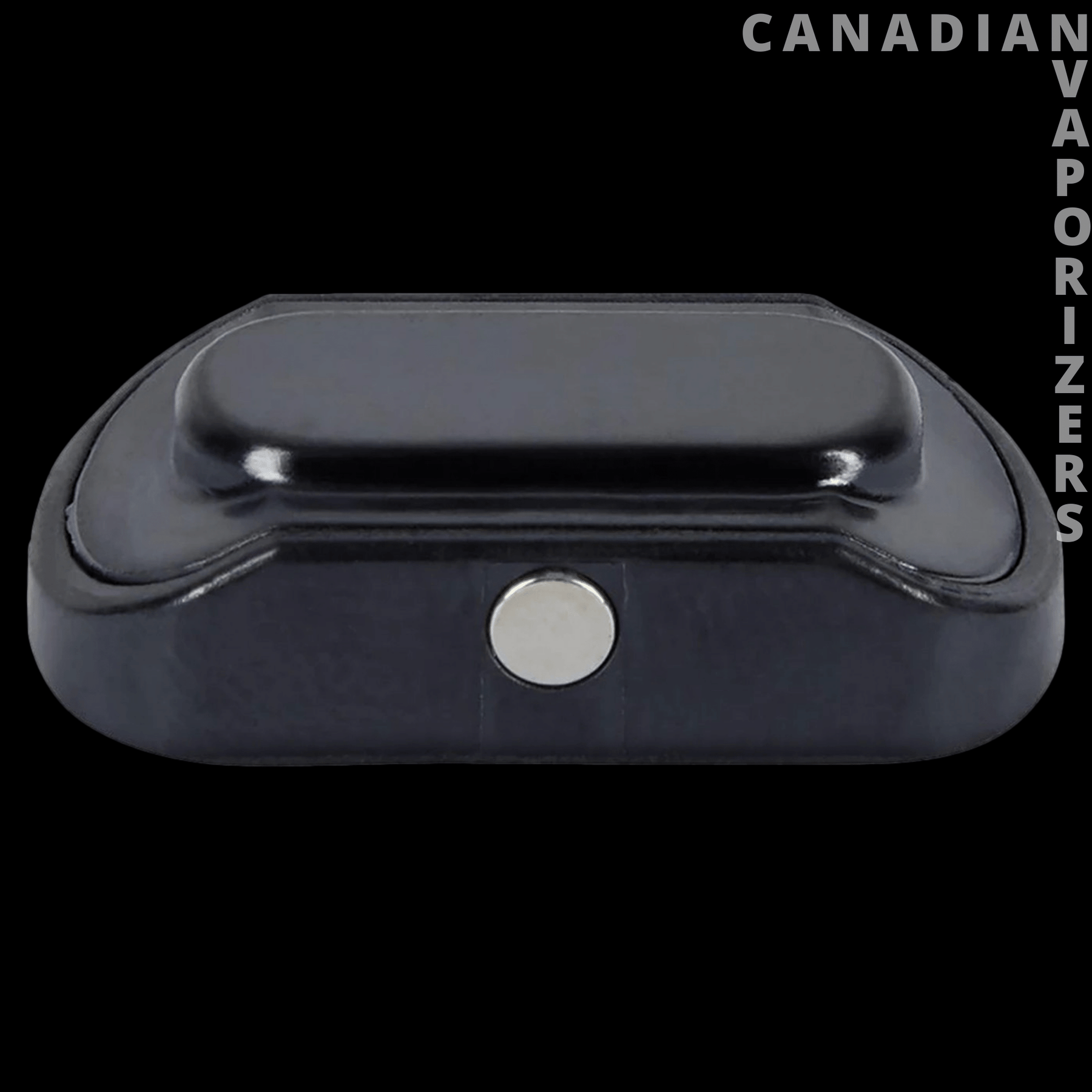 PAX 2/3 Replacement Oven Lid Canadian Vaporizers