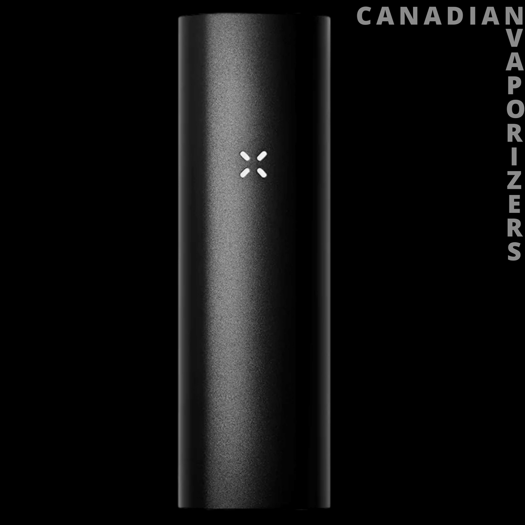 Pax 3 Complete Kit - Canadian Vaporizers