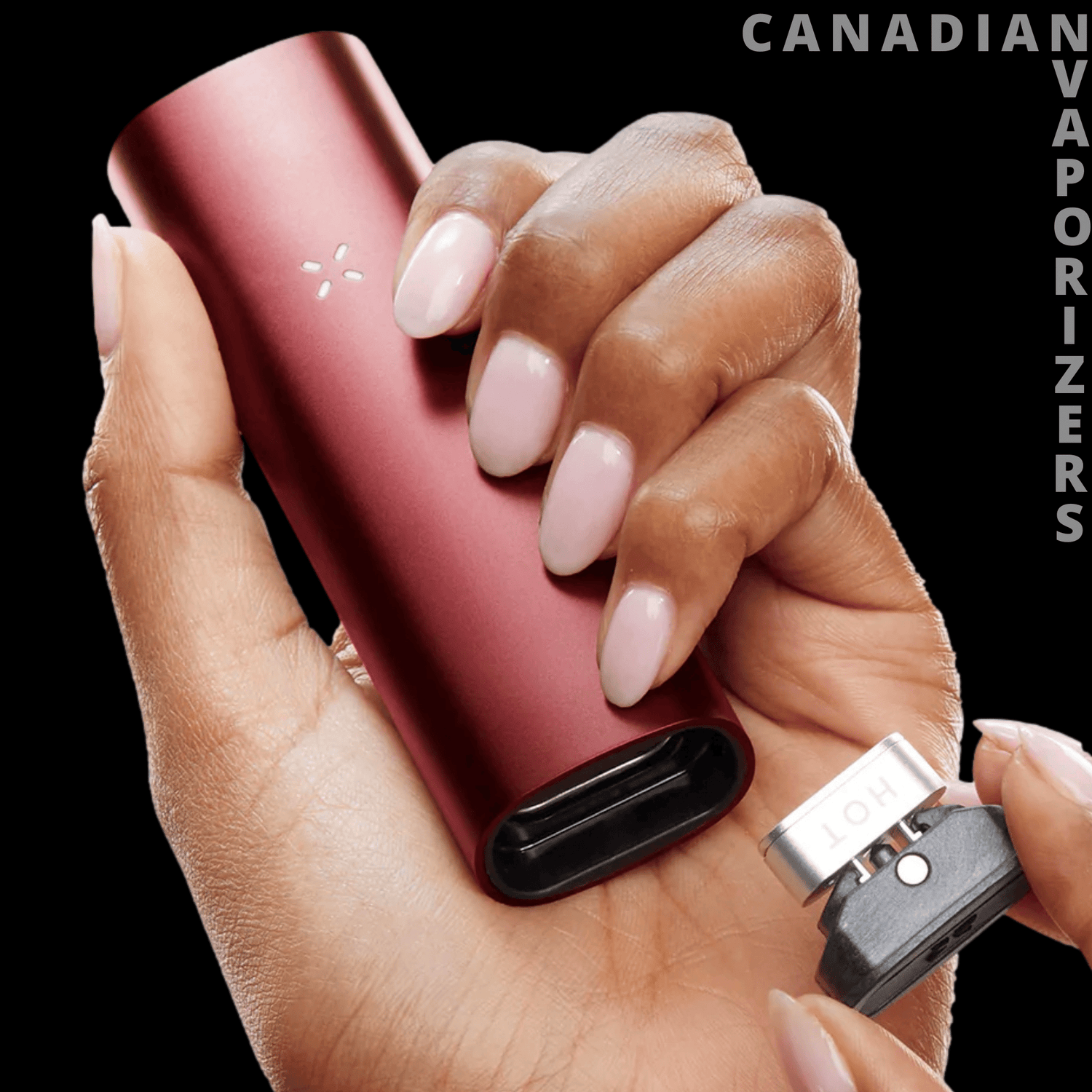 Pax 3 Complete Kit - Canadian Vaporizers