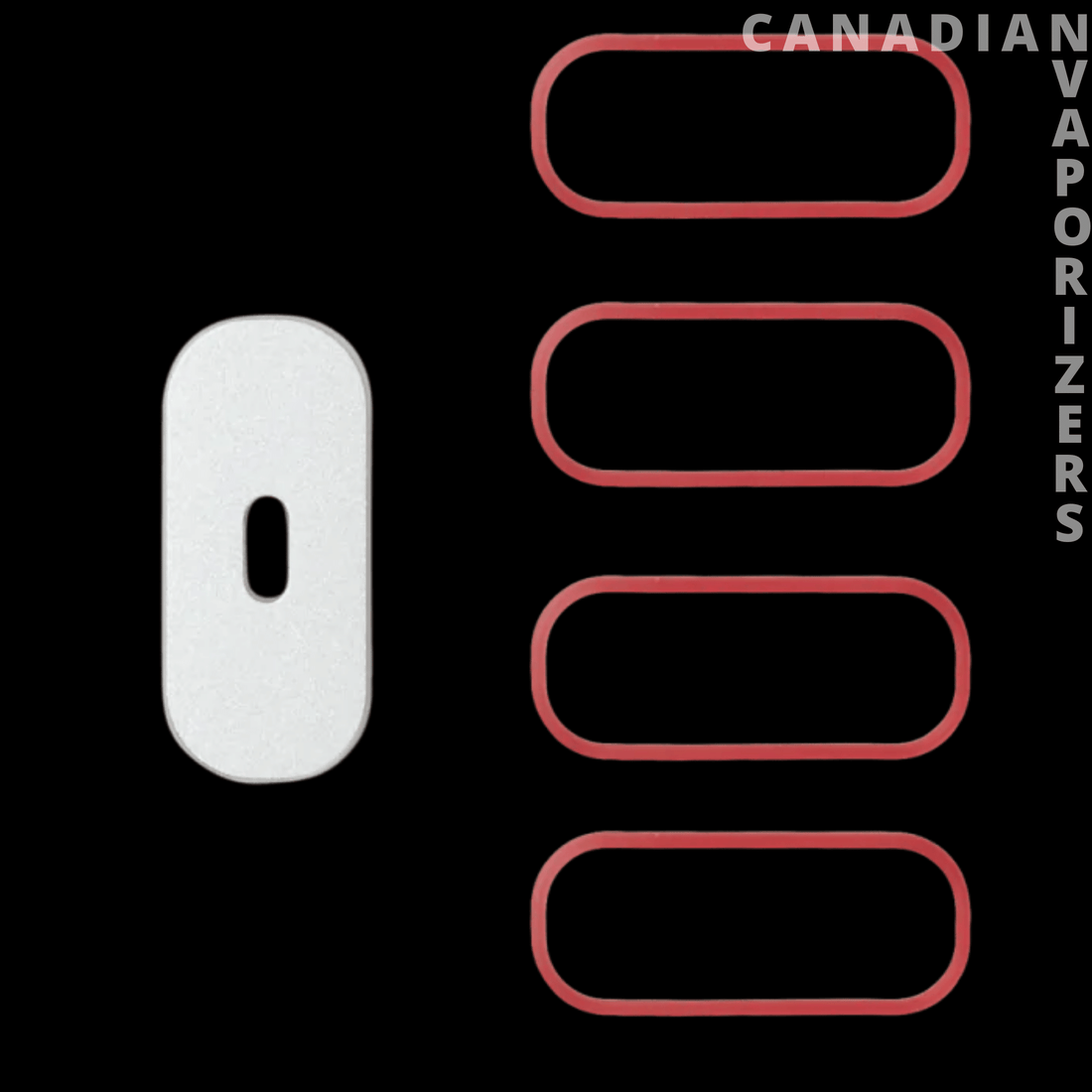 Buy Pax Parts | Canada Canadian Vaporizers Buy Pax Parts | Canada Canadian Vaporizers