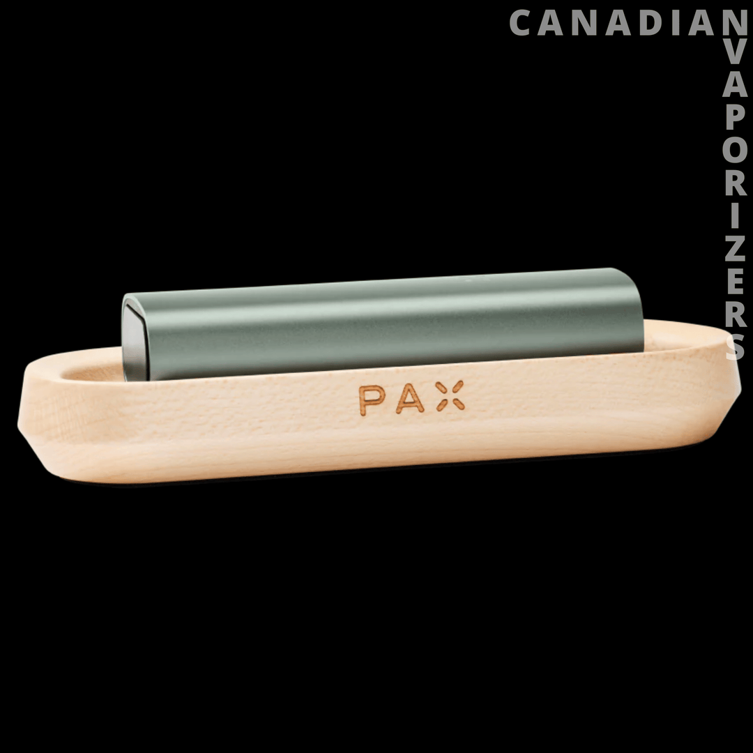 PAX Charging Tray - Canadian Vaporizers