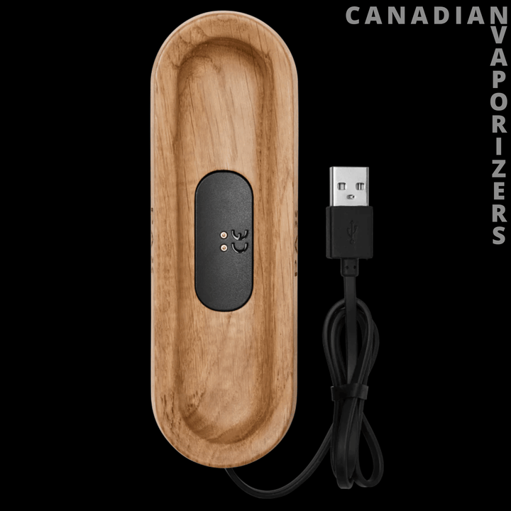 PAX Charging Tray - Canadian Vaporizers