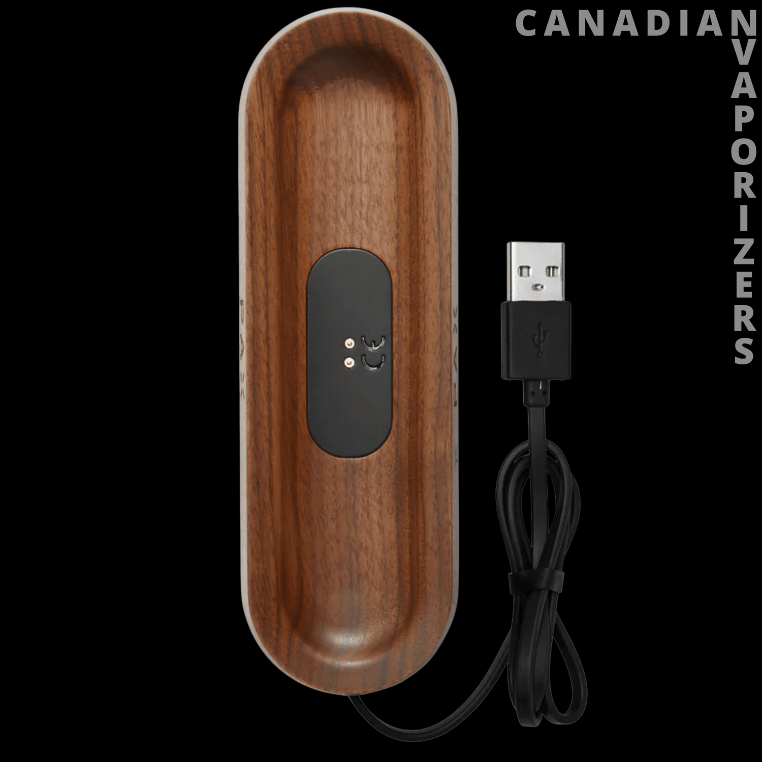 PAX Charging Tray - Canadian Vaporizers
