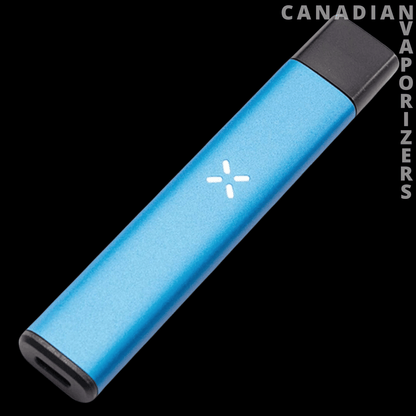 Pax Era Pro - Canadian Vaporizers