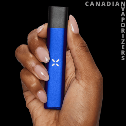 Pax Era Vape Pen for Oil Pods (New Design) - Canadian Vaporizers
