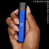 Pax Era Vape Pen for Oil Pods (New Design) - Canadian Vaporizers