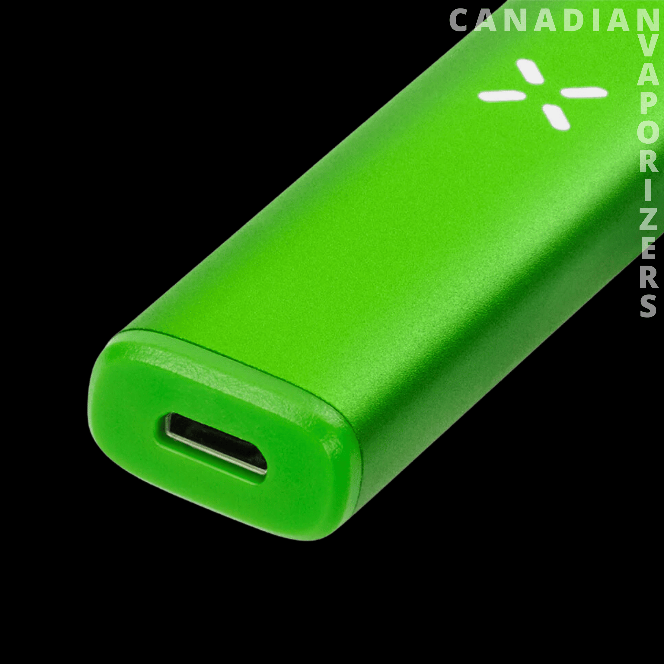 Pax Era Vape Pen for Oil Pods (New Design) - Canadian Vaporizers