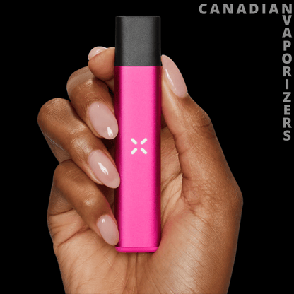 brand new disposable vape tastes burnt How to Fix a Burnt Disposable Vape: A Comprehensive Guide brand new disposable vape tastes burnt How to Fix a Burnt Disposable Vape: A Comprehensive Guide