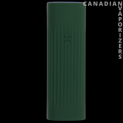 Pax Grip Sleeve - Canadian Vaporizers