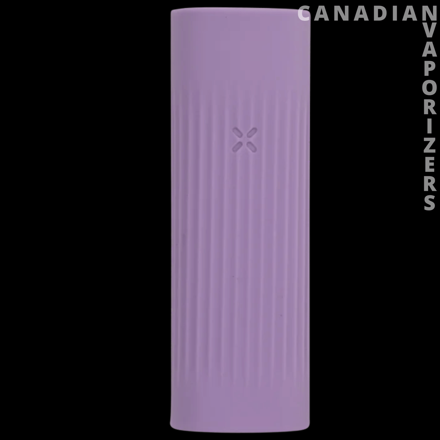 Pax Grip Sleeve - Canadian Vaporizers