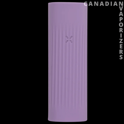 Pax Grip Sleeve - Canadian Vaporizers