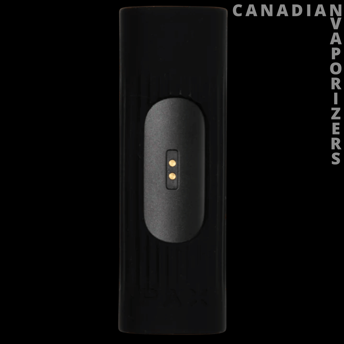 Buy Pax 3 Parts | Canada Canadian Vaporizers Buy Pax 3 Parts | Canada Canadian Vaporizers