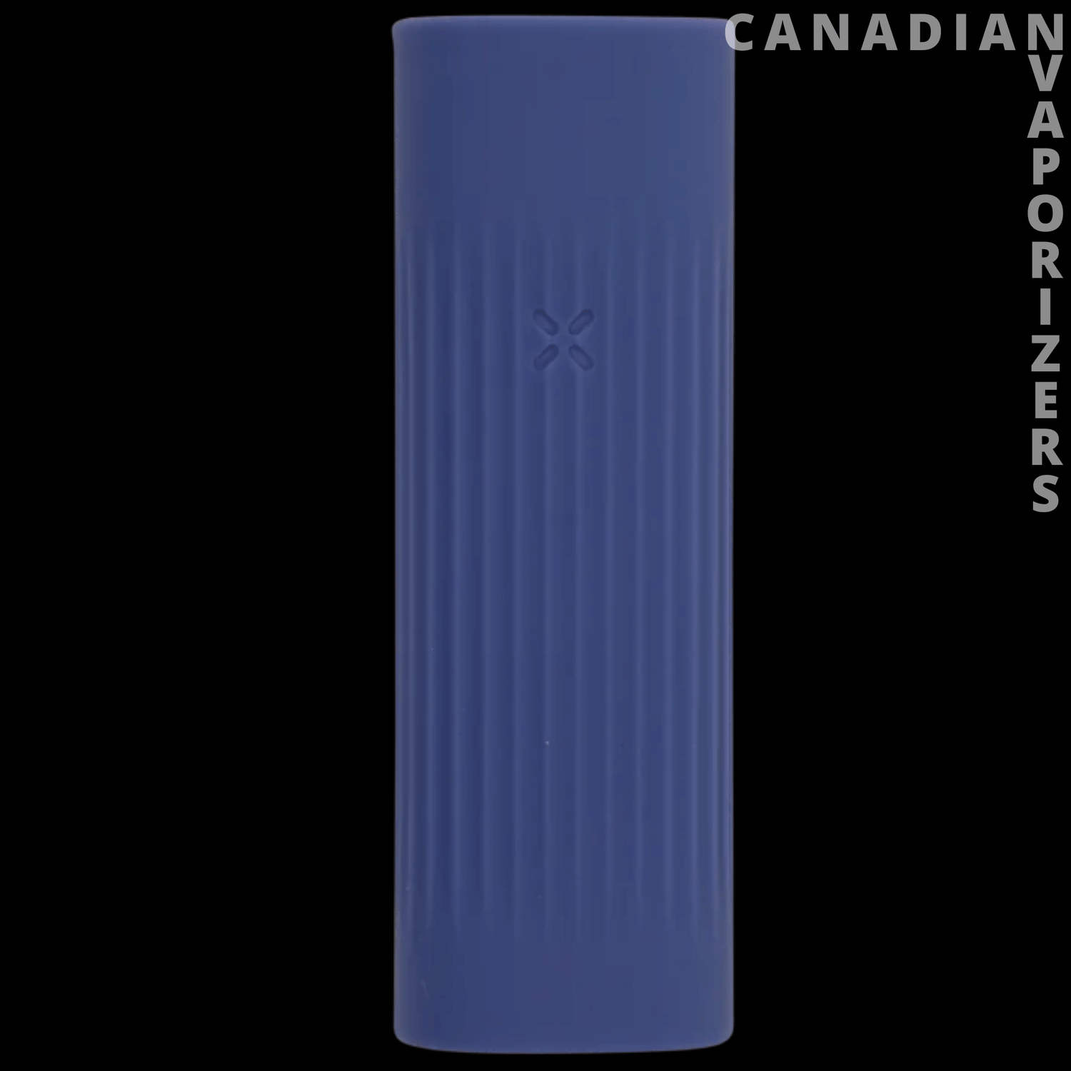 Pax Grip Sleeve - Canadian Vaporizers