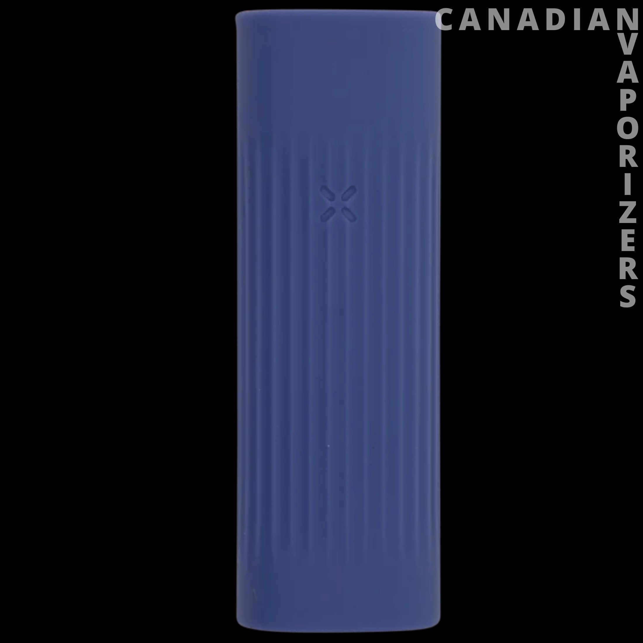 Pax Grip Sleeve - Canadian Vaporizers