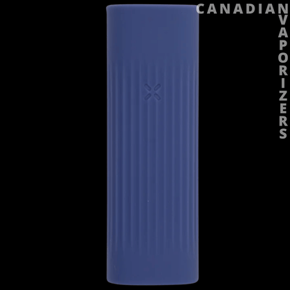 Pax Grip Sleeve - Canadian Vaporizers