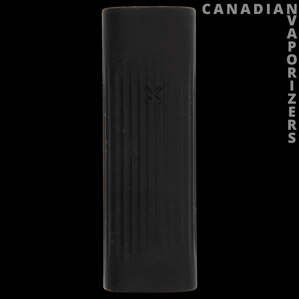 Pax Grip Sleeve - Canadian Vaporizers