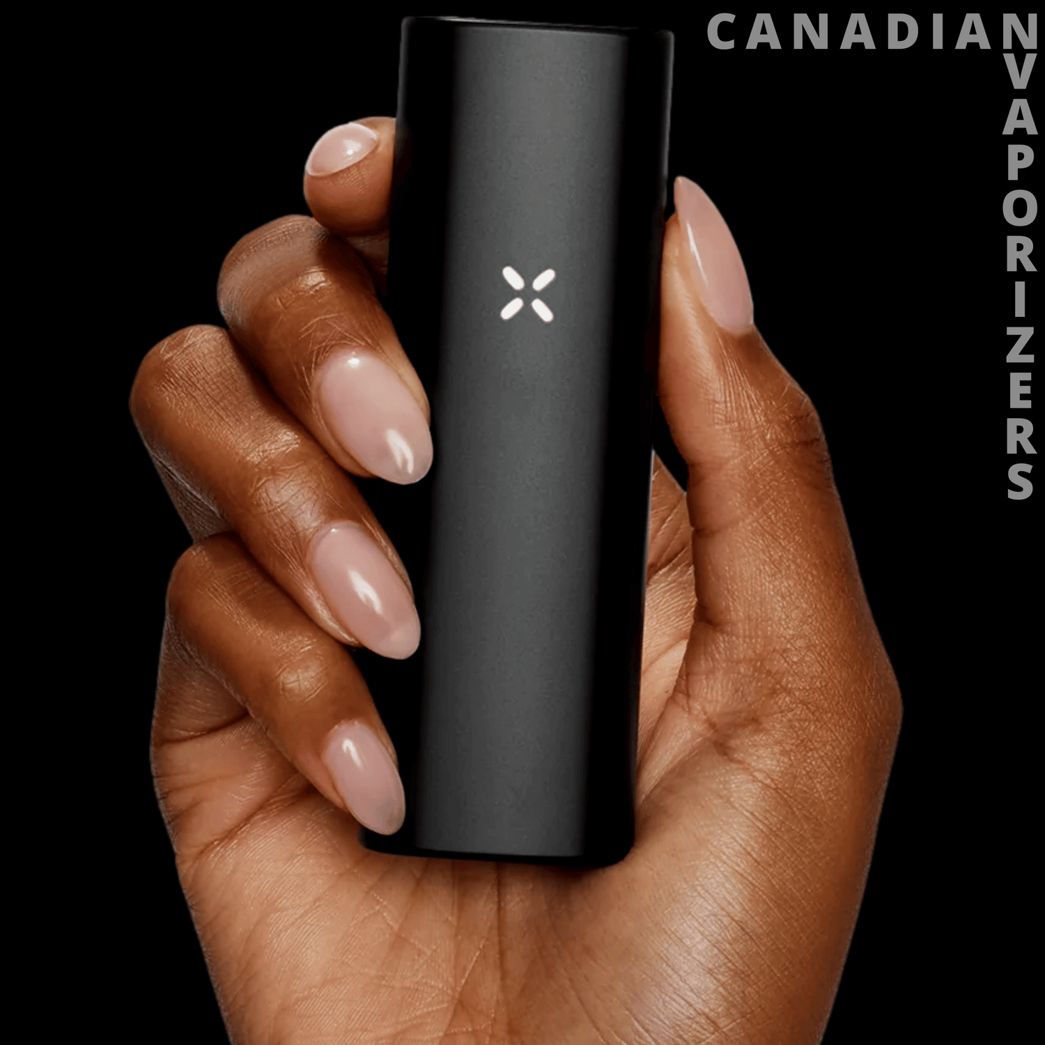 Pax Mini - Canadian Vaporizers