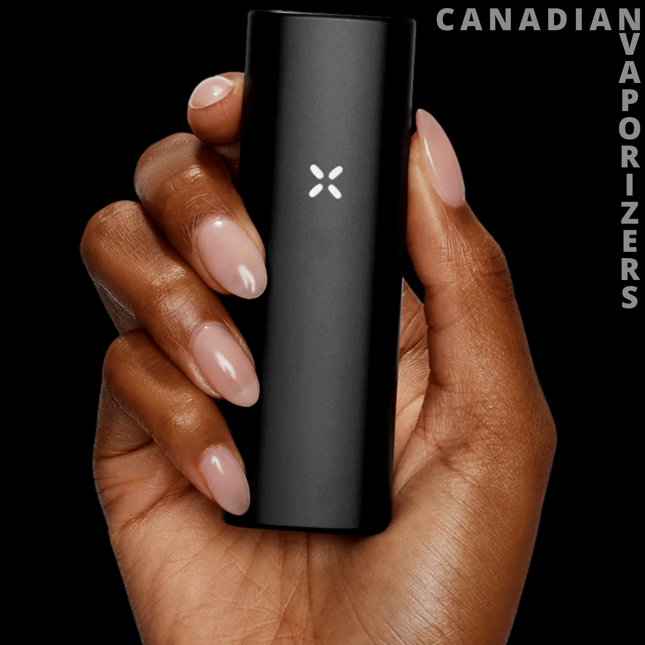 Pax Mini - Canadian Vaporizers