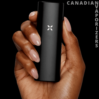 Pax Mini - Canadian Vaporizers
