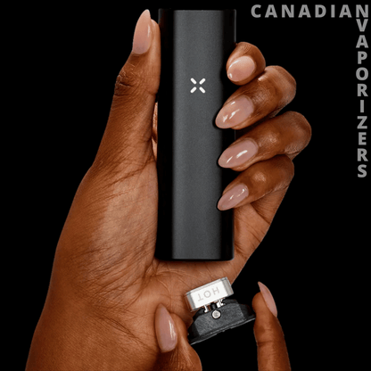 Pax Mini - Canadian Vaporizers