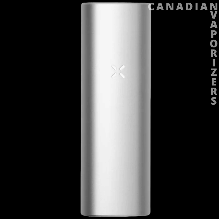 Pax Mini - Canadian Vaporizers