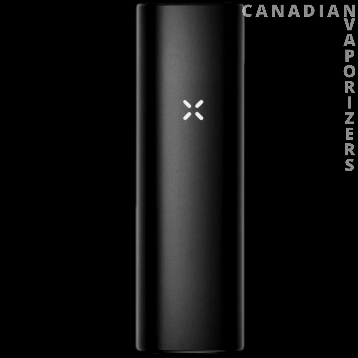 Pax Plus - Canadian Vaporizers