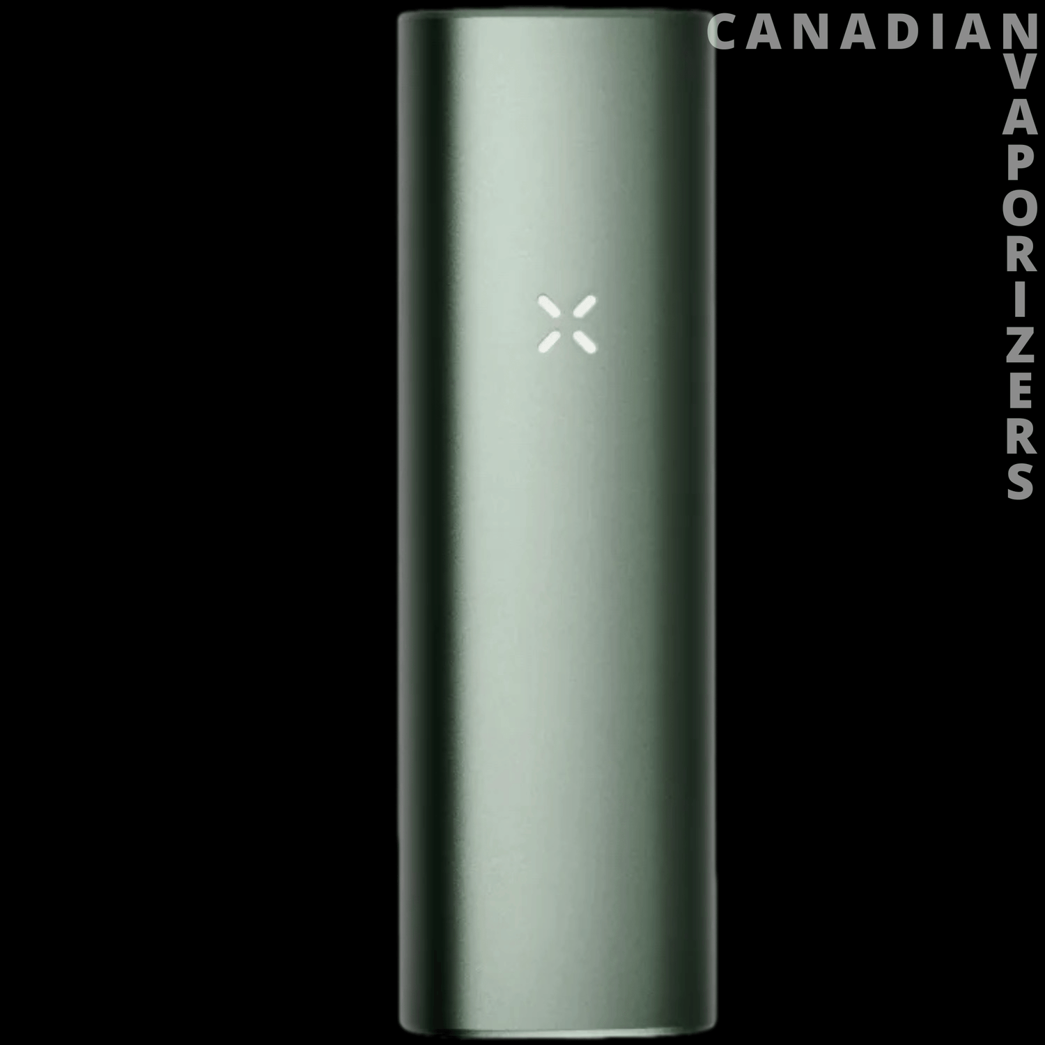 Pax Plus - Canadian Vaporizers
