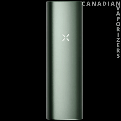Pax Plus - Canadian Vaporizers
