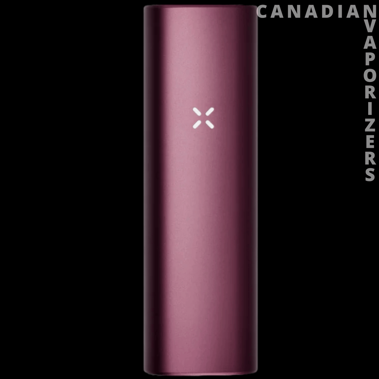 Buy Pax Plus Vaporizer | Canada Canadian Vaporizers Buy Pax Plus Vaporizer | Canada Canadian Vaporizers