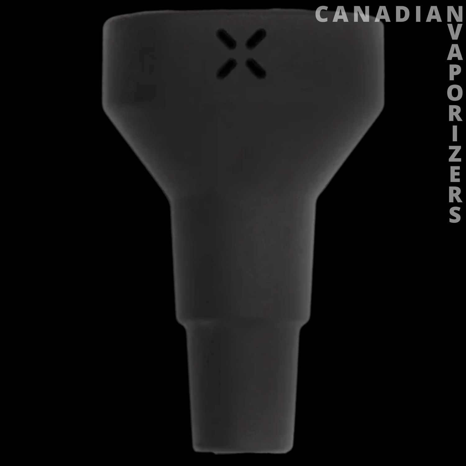 Pax Water Pipe Adapter - Canadian Vaporizers