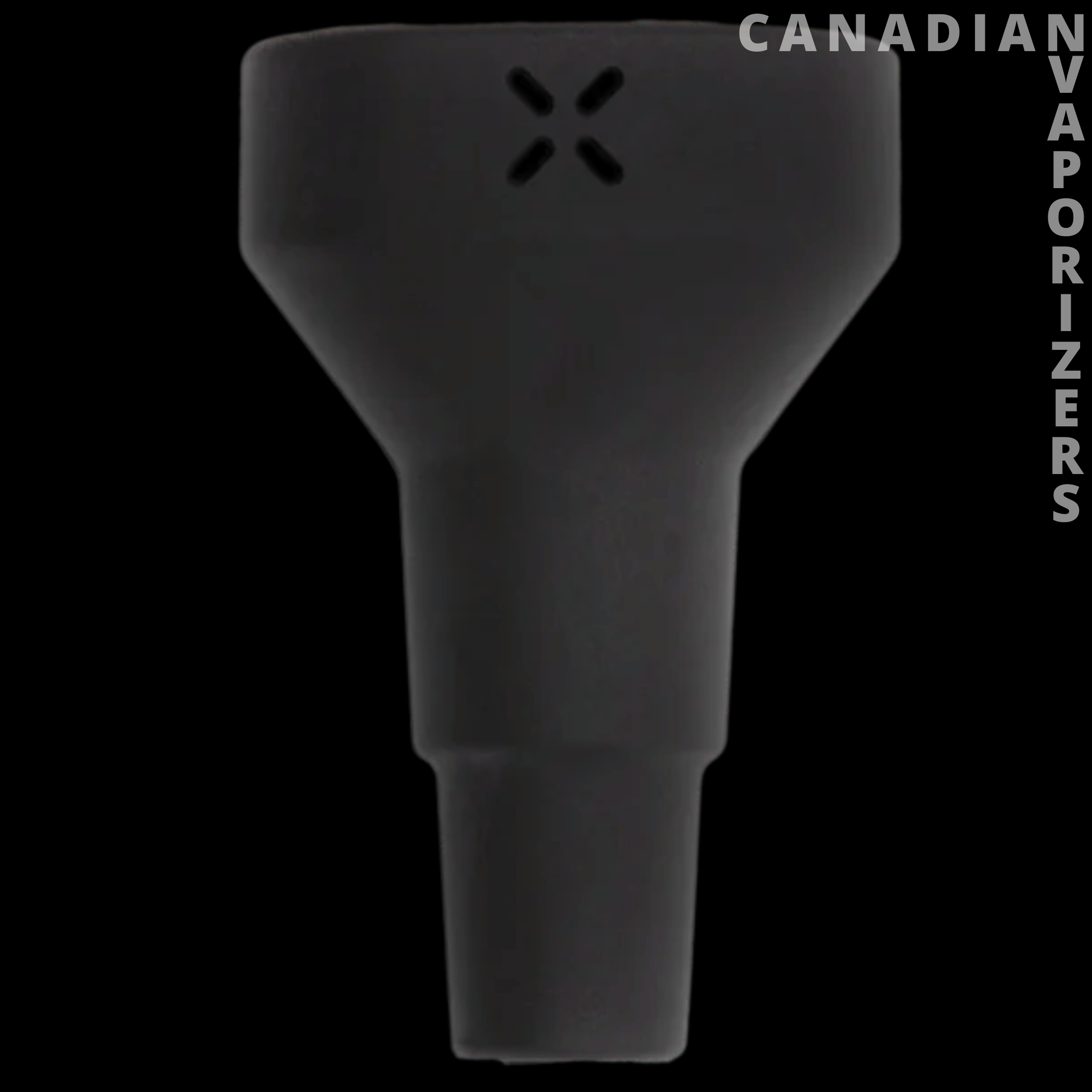 Pax Water Pipe Adapter - Canadian Vaporizers