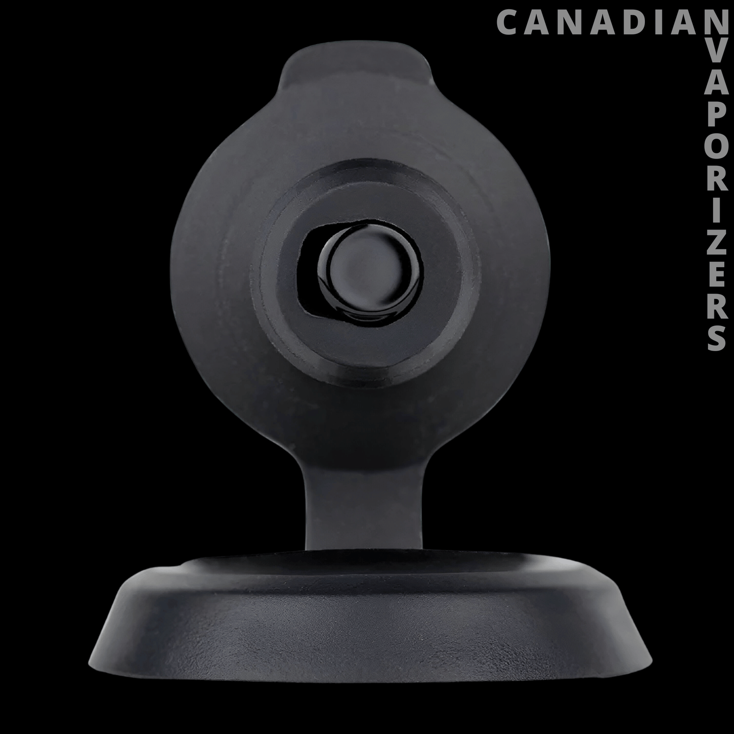 Proxy Carb Cap (Pack of 4) - Canadian Vaporizers