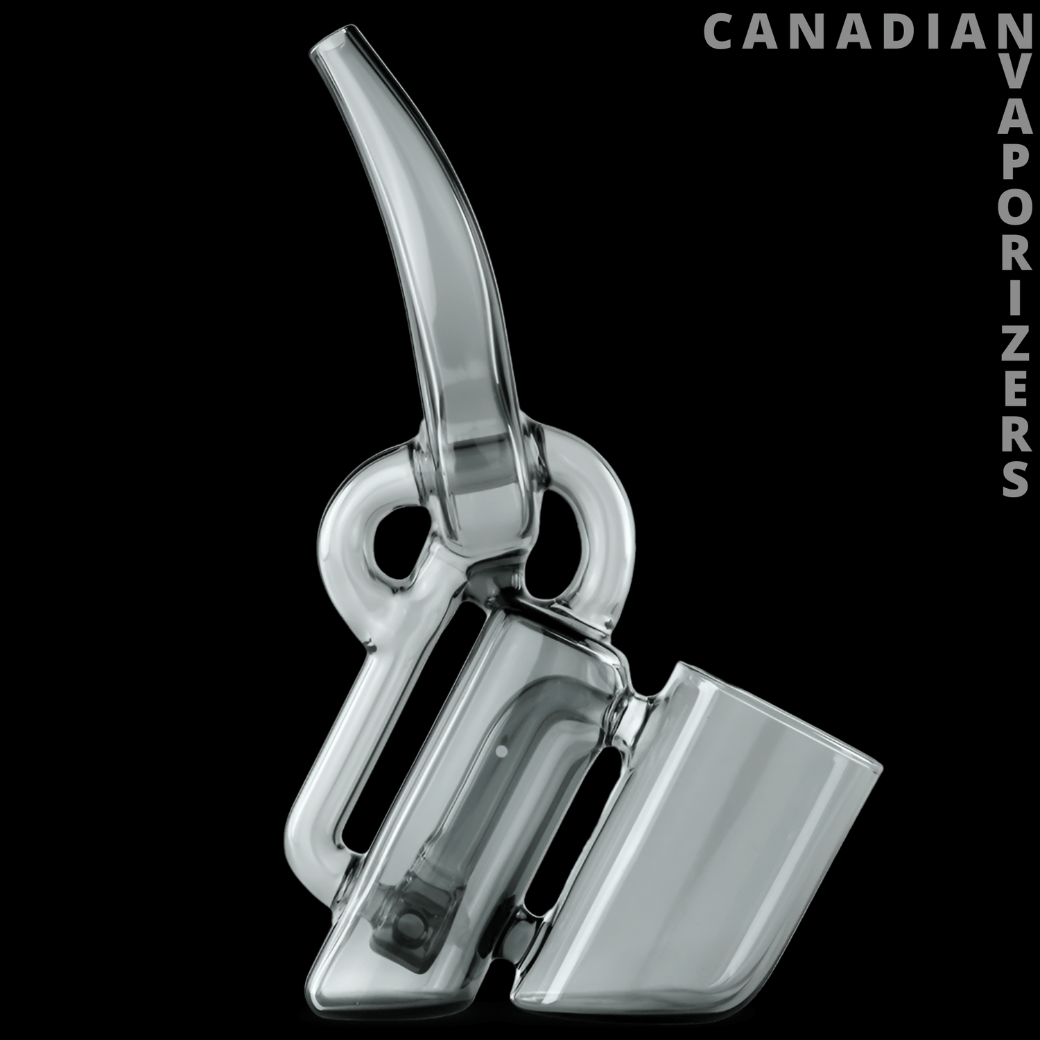 Proxy Ryan Fitt Recycler - Canadian Vaporizers