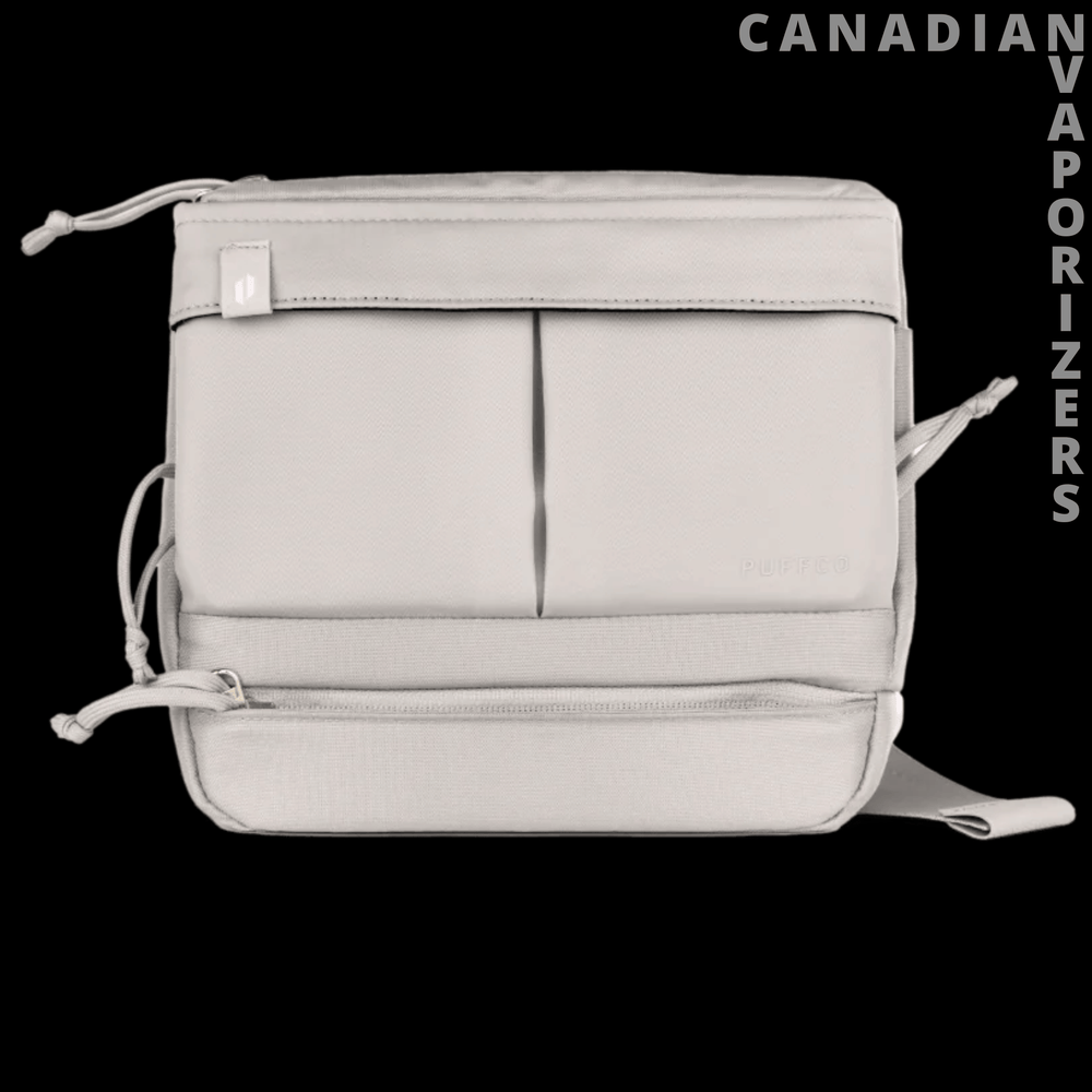 Proxy Travel Bag - Canadian Vaporizers