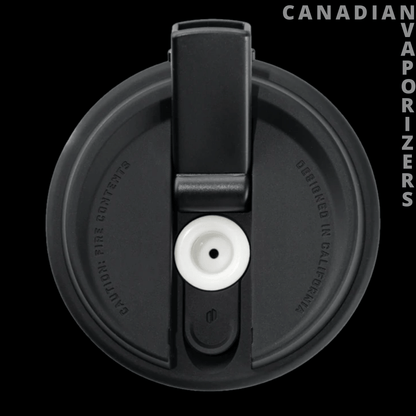 Puffco Cupsy | Water Pipe - Canadian Vaporizers