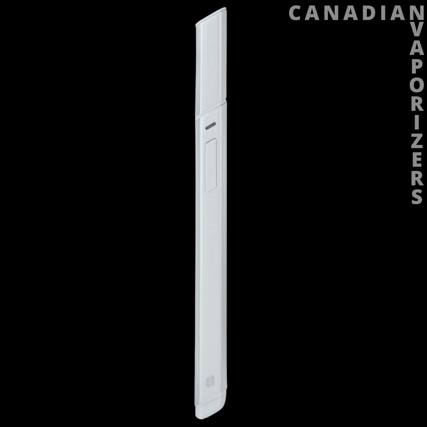 Puffco Hot Knife - Canadian Vaporizers