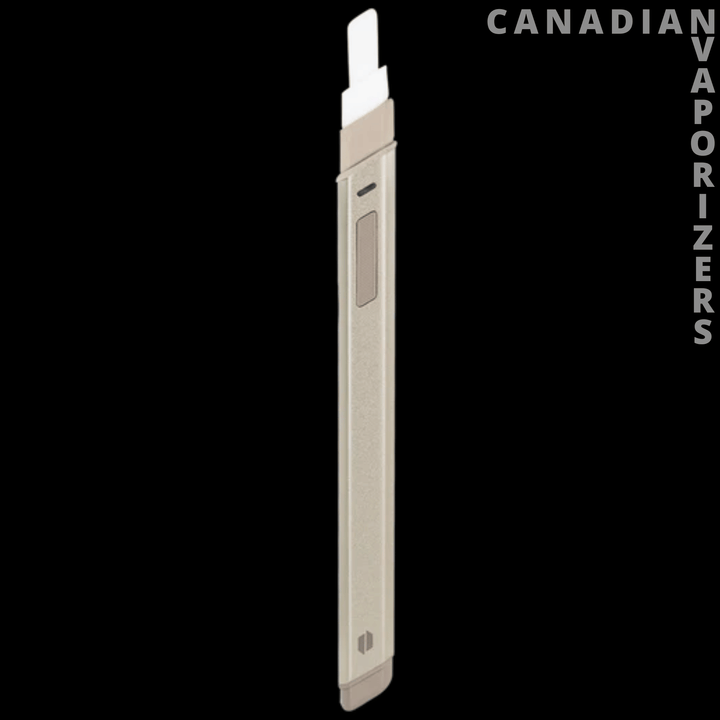 Puffco | New Peak Pro Hot Knife - Canadian Vaporizers