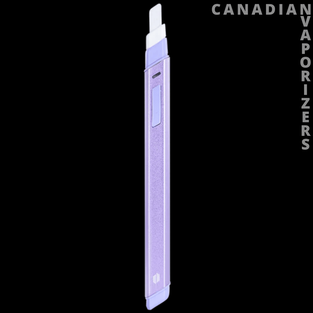 Puffco | New Peak Pro Hot Knife - Canadian Vaporizers