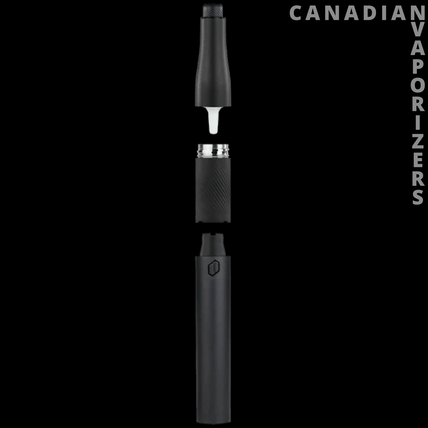 Puffco New Plus - Canadian Vaporizers