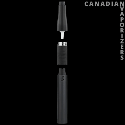 Puffco New Plus - Canadian Vaporizers