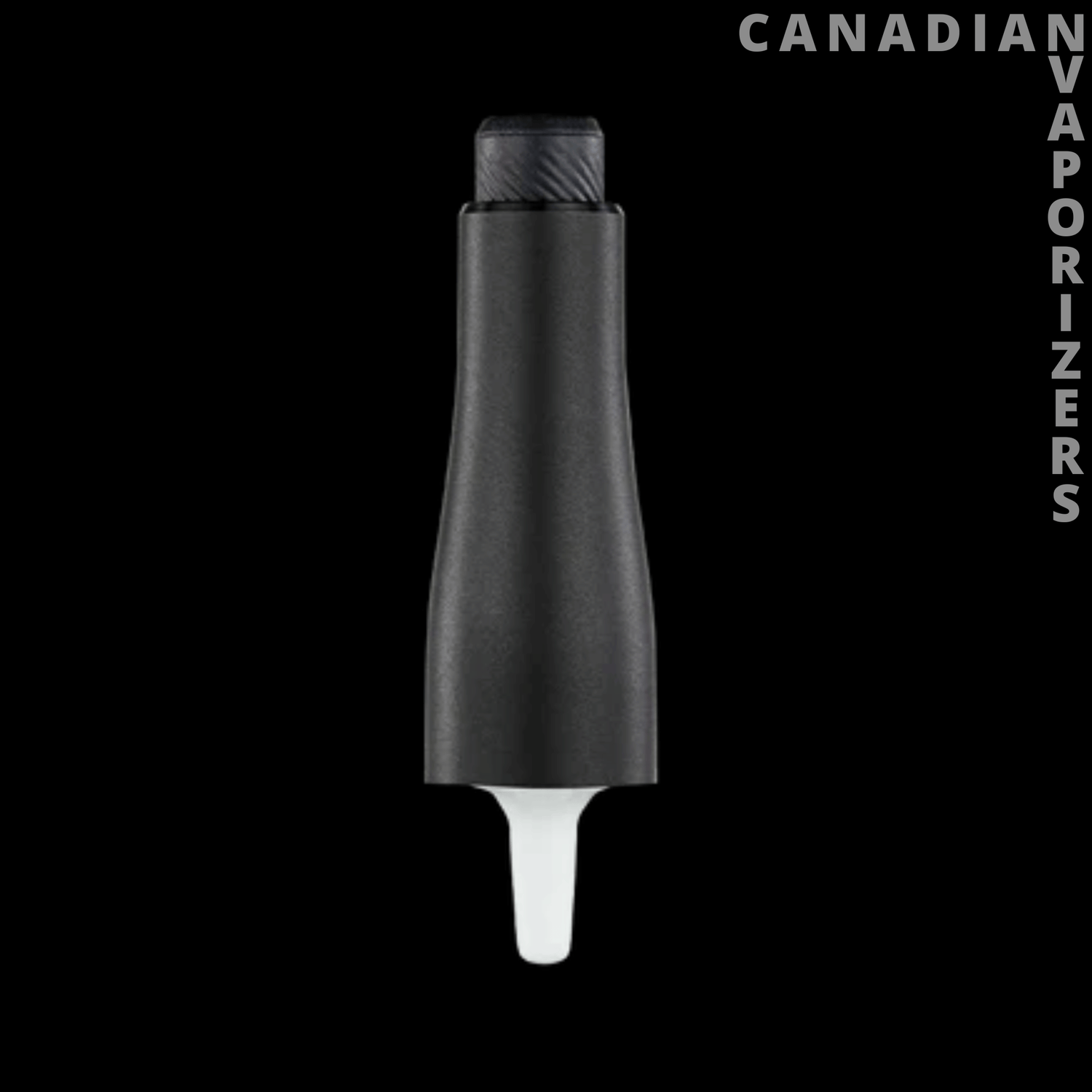 Puffco New Plus - Canadian Vaporizers