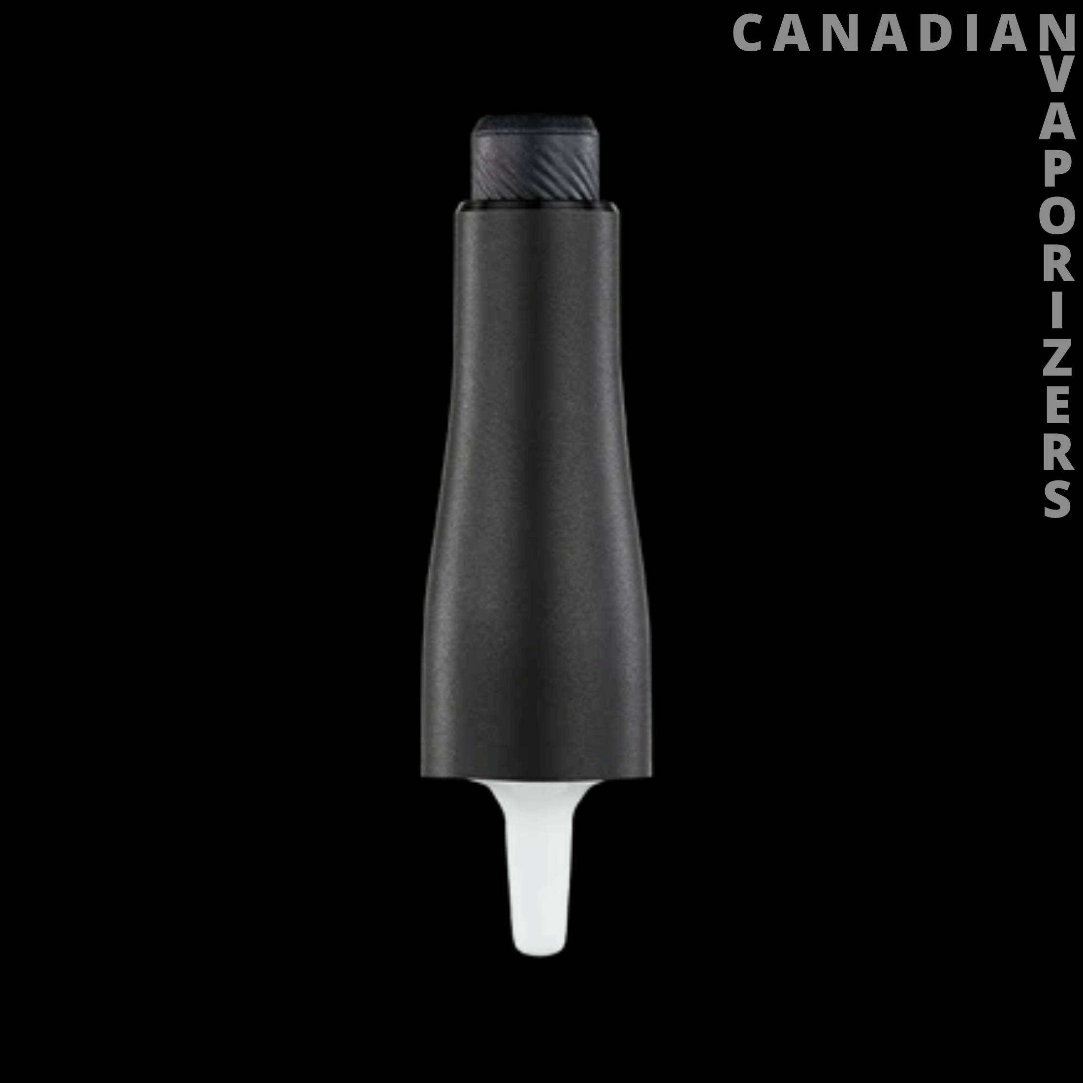Puffco New Plus - Canadian Vaporizers