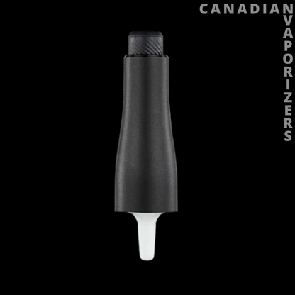 Puffco New Plus - Canadian Vaporizers
