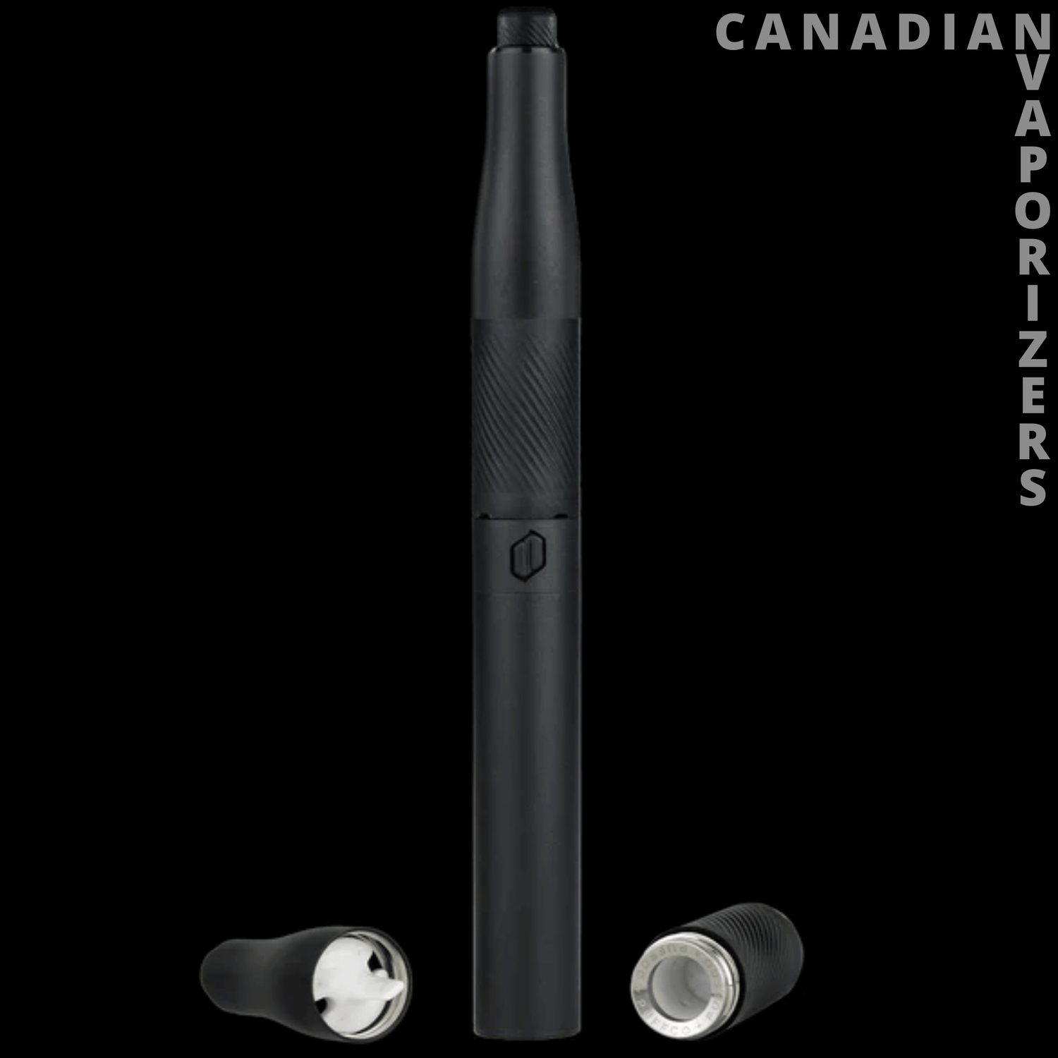 Puffco New Plus - Canadian Vaporizers