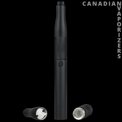 Puffco New Plus - Canadian Vaporizers
