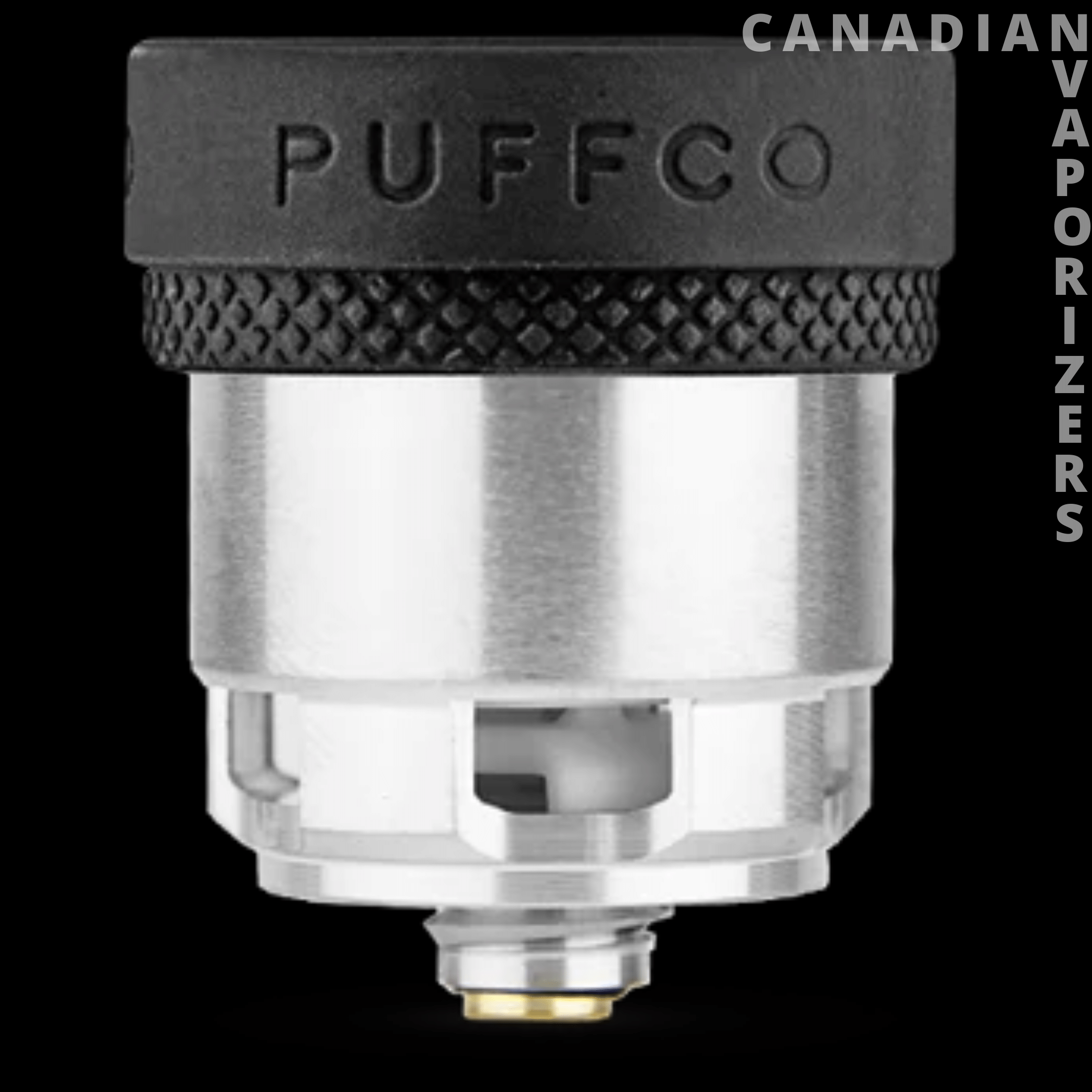 Puffco Peak Atomizer - Canadian Vaporizers